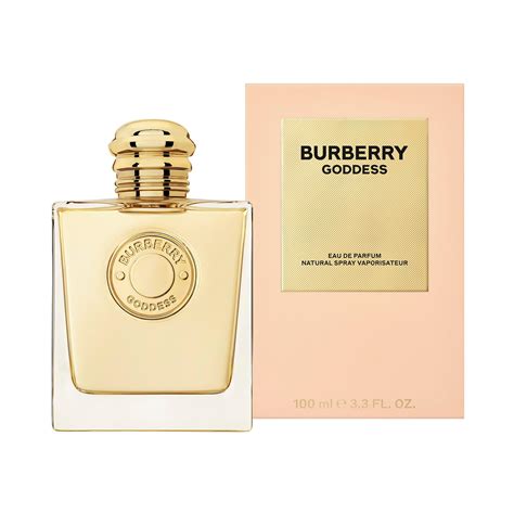 burberry unisex perfume|burberry goddess perfume boots.